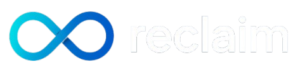 Reclaim LTD