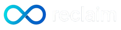 Reclaim LTD