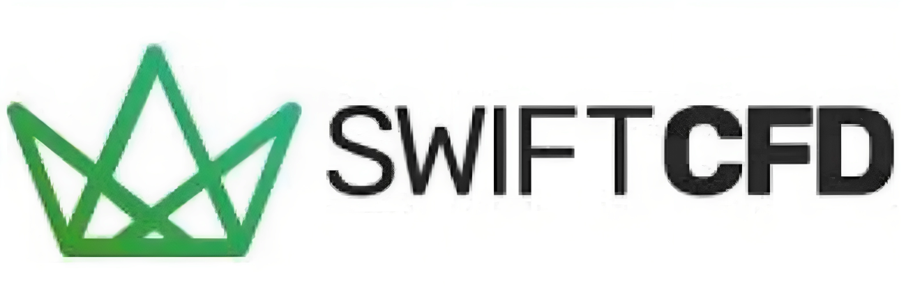 SwiftCFD – (www.swiftcfd.com)