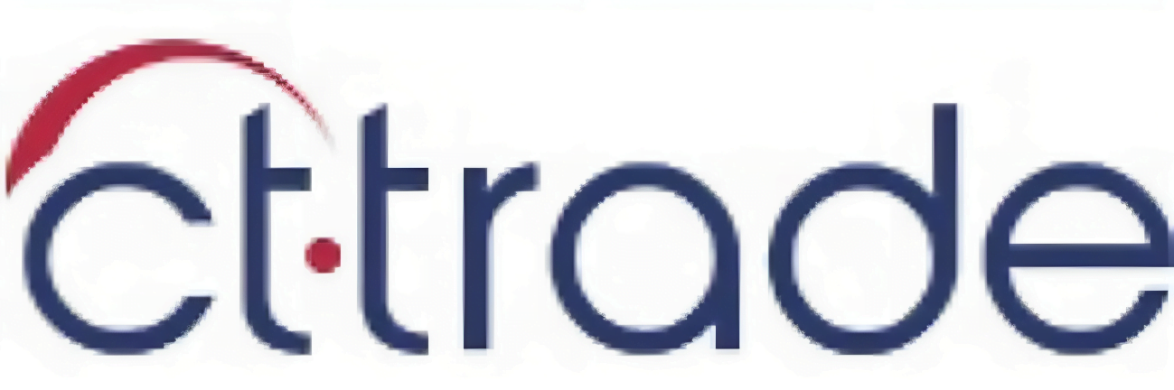 CT-Trade – (www.ct-trade.com)