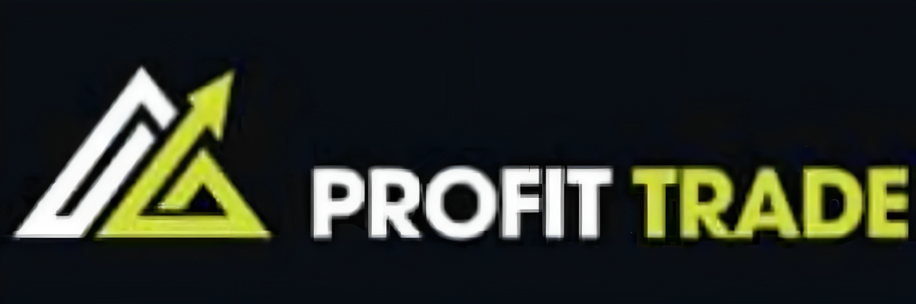 Profit Trade – (profit-trade.com)