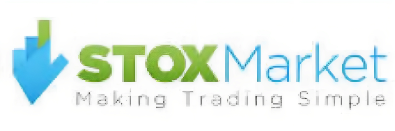StoxMarket – (www.stoxmarket.com)