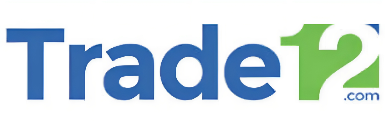 Trade12 – (www.trade12.com)