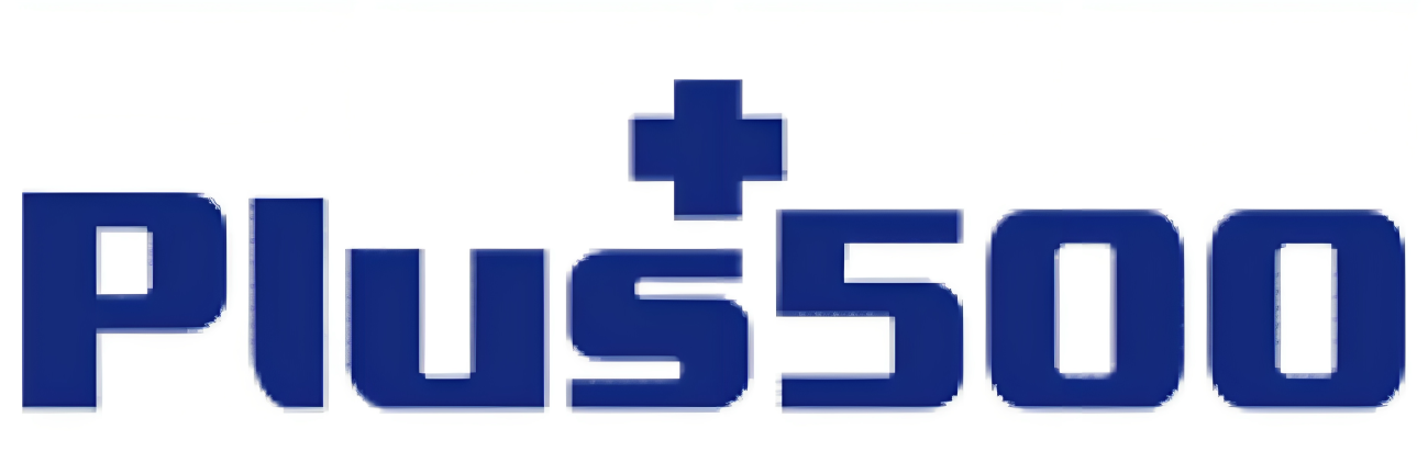 Plus500 – (www.fxplus500.co.uk)