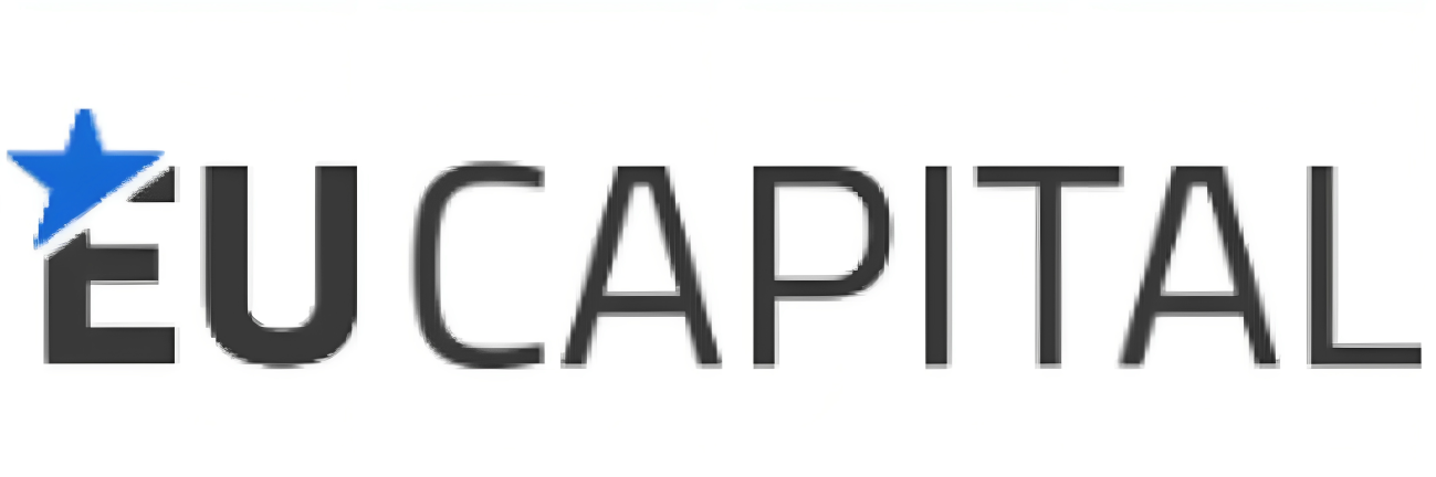 Eu Capital – (www.eu-capital.co)
