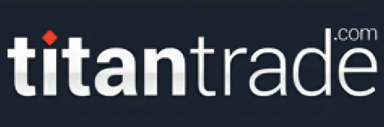 TitanTrade – (www.titantrade.com)