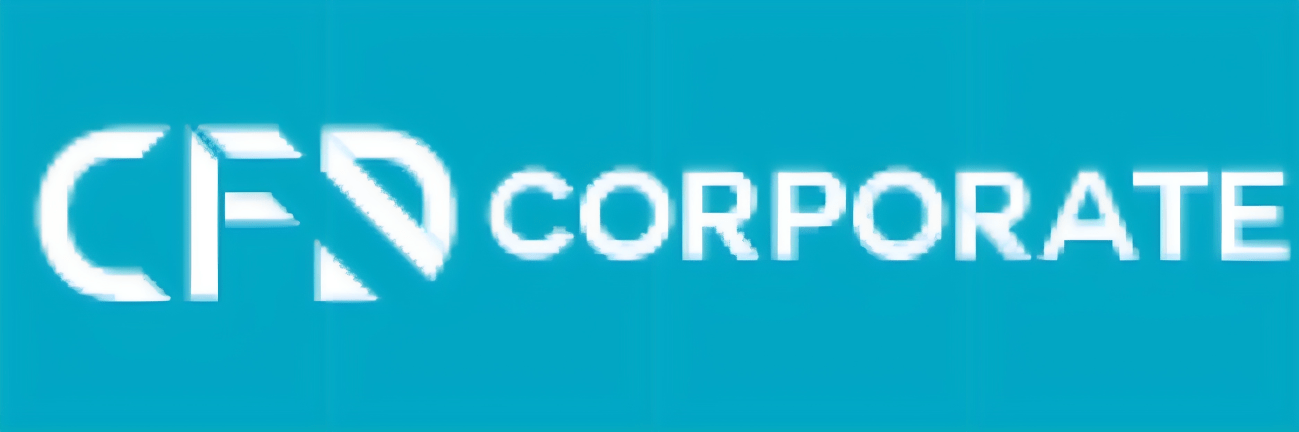 CFD Corporate – (www.cfdcorporate.com)